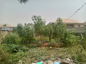 Photo - Land in Opic Isheri, Berger Ojodu