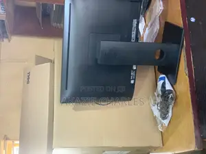 New Desktop Computer Dell OptiPlex 7450 8GB Intel Core I5 HDD 500GB