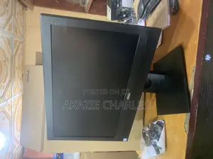 New Desktop Computer Dell OptiPlex 7450 8GB Intel Core I5 HDD 500GB
