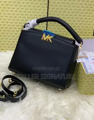 Photo - New Quality Michael Kors Handbag