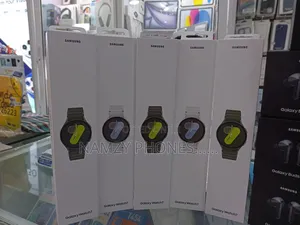 Samsung Galaxy Watch 7 44mm