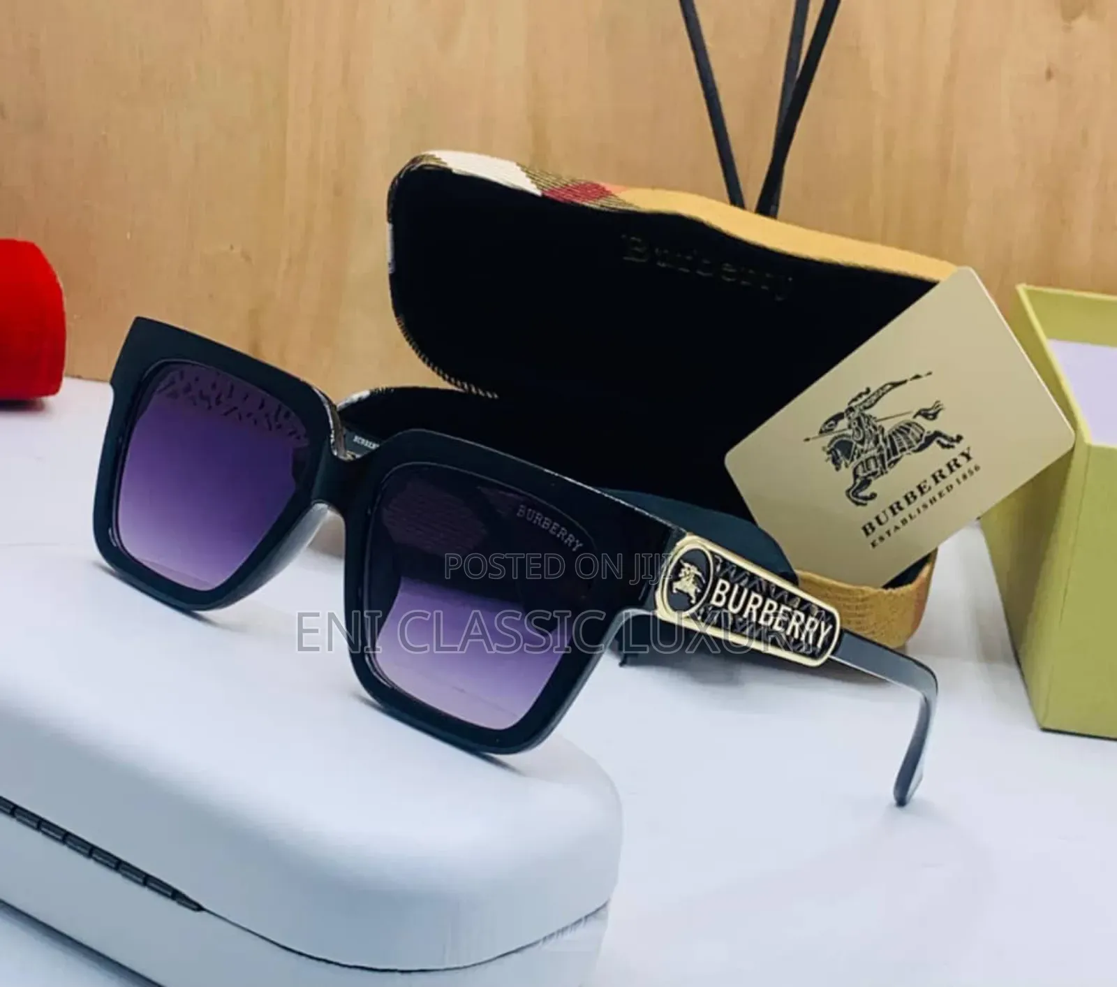 Top Quality Luxury Eyewear Collection Celine