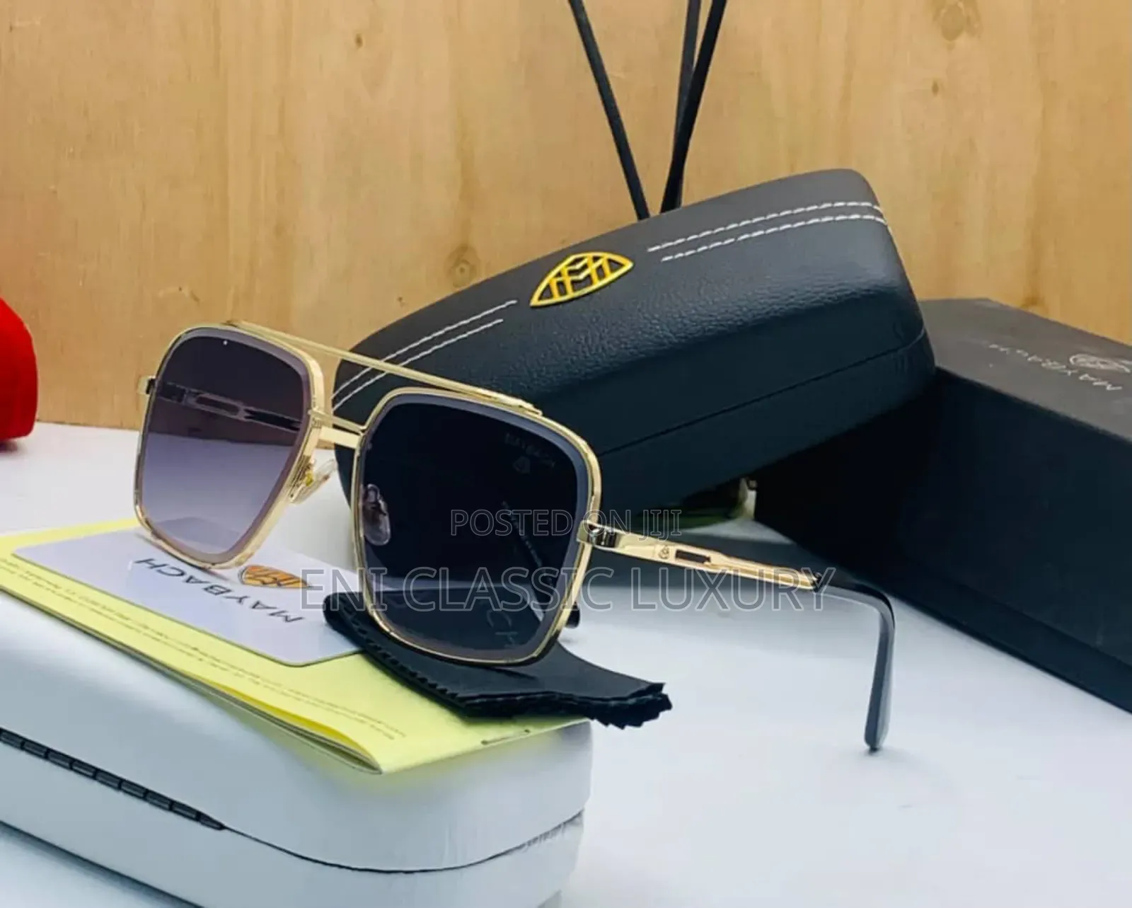Top Quality Luxury Eyewear Collection Celine
