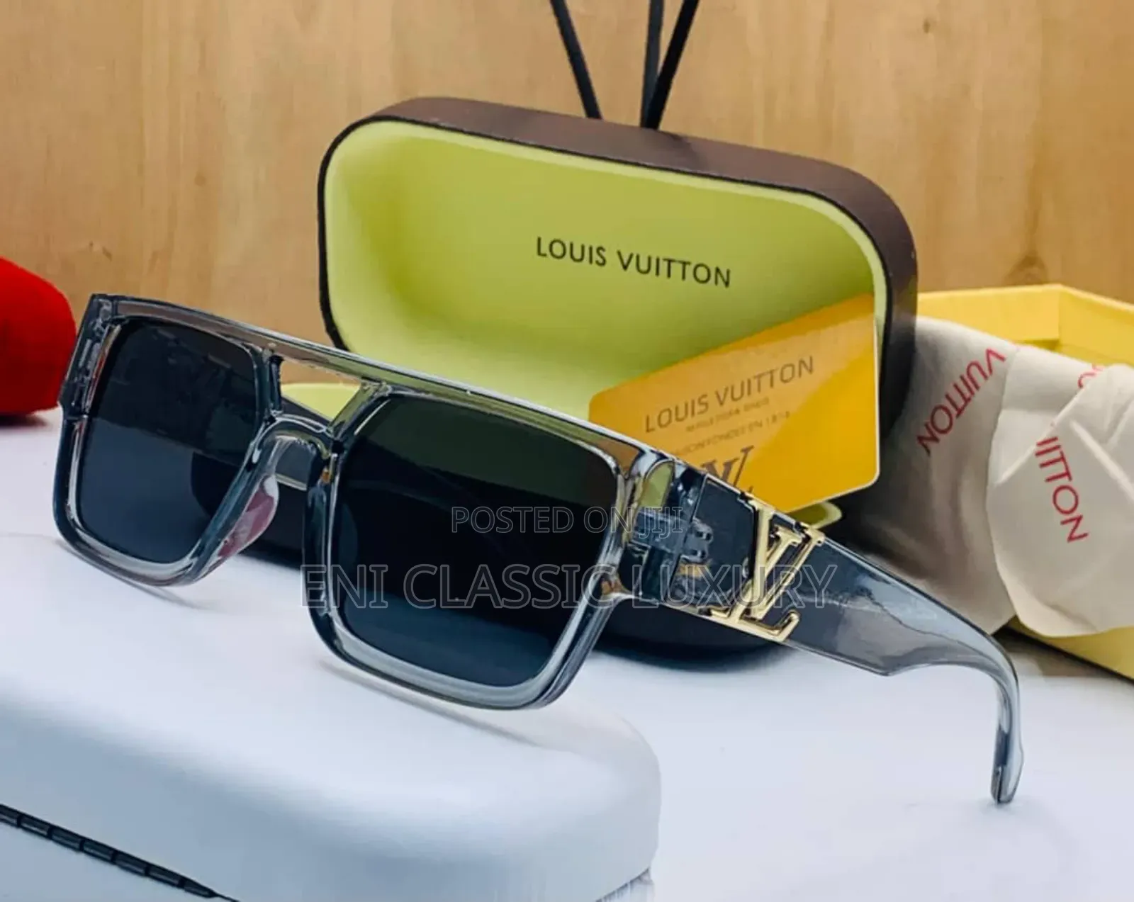Top Quality Luxury Eyewear Collection Celine