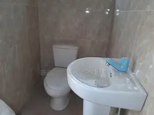 Furnished Mini Flat in Ikosi-Ketu, Kosofe for rent