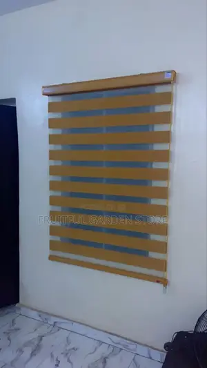 Best Window Blind