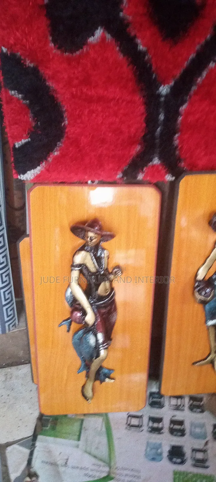 Art Work Available