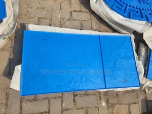 Walkway Mat Instanblue Turkey