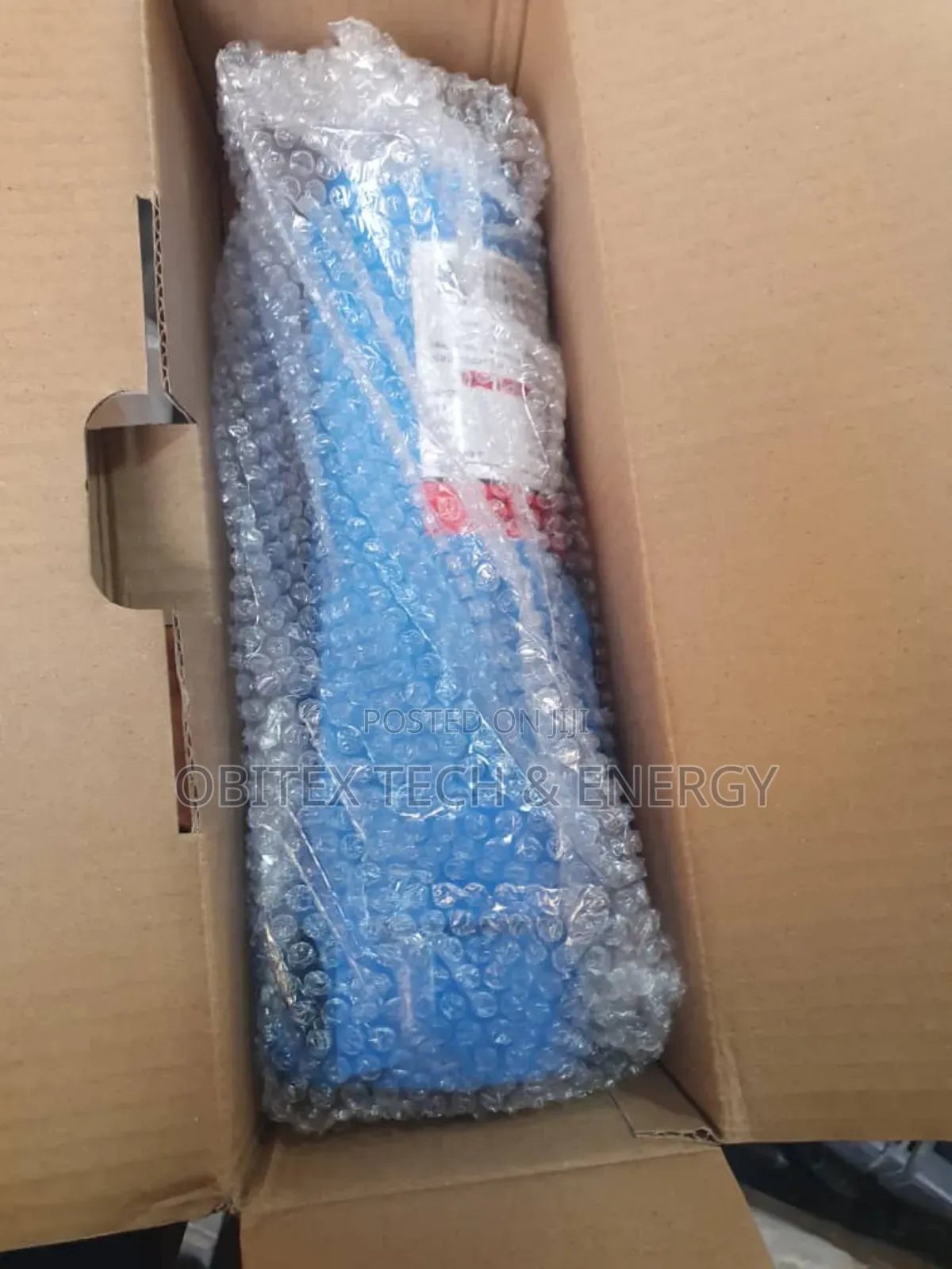 Compressed Air Precision Filter for Air Compressor (140 CFM)