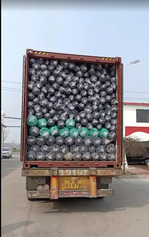 Agriculture Shade Net 2meters by 4meters