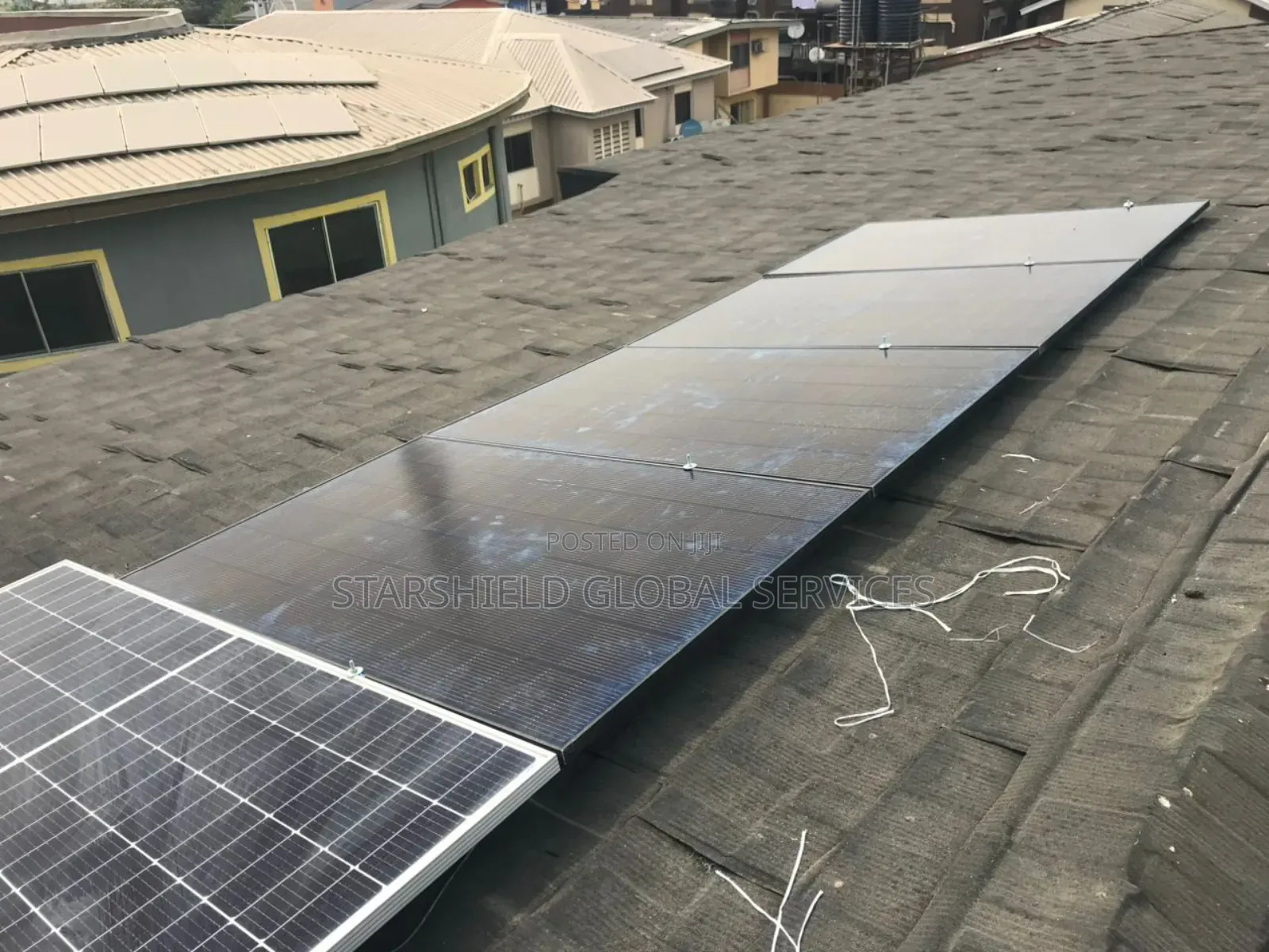 Best Solar Installer | Solar System Specialist