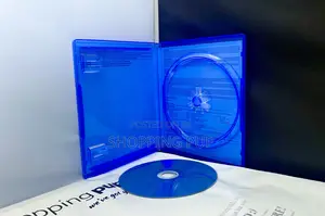 Dark Souls: Remastered (Ps4)