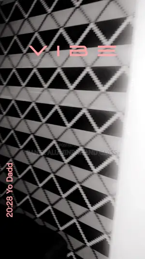 Window Blinds