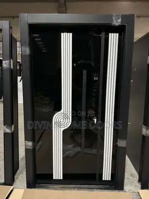 Turkish Ultralamp Luxury