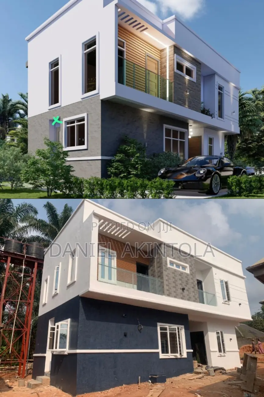 Building Engineer