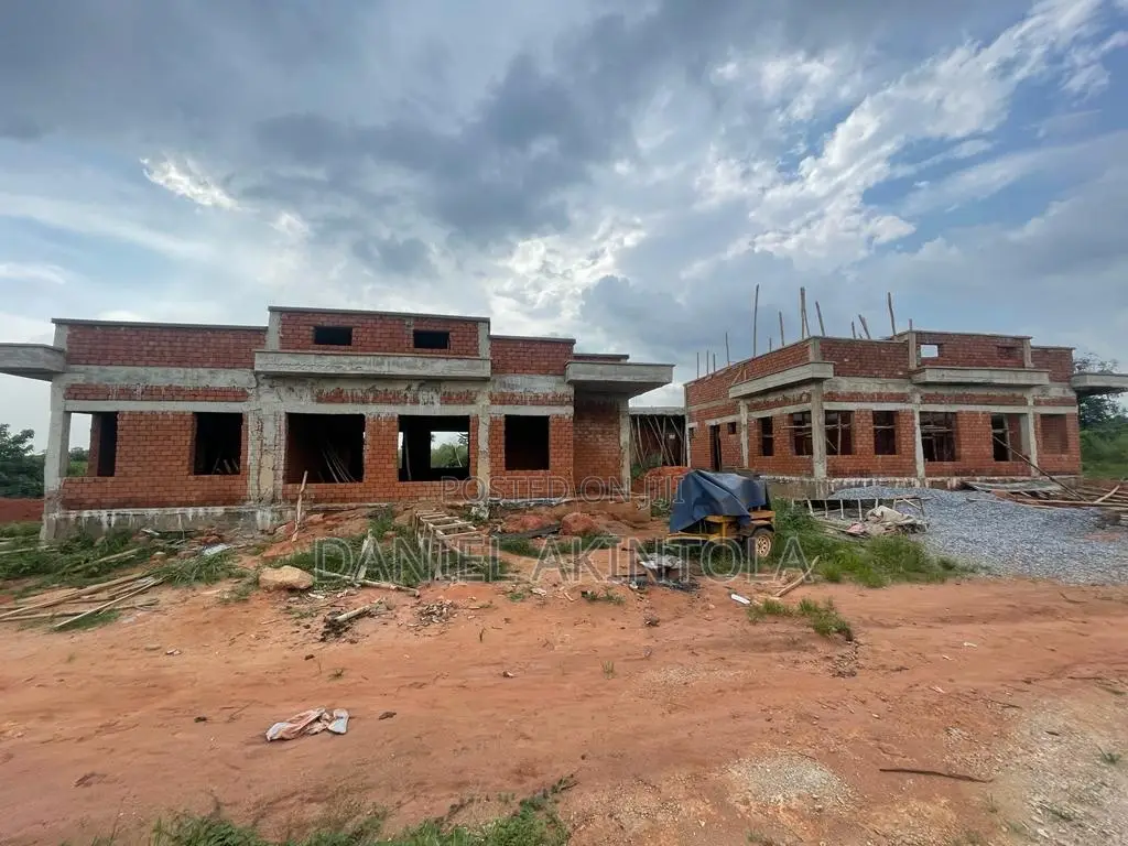 Building Engineer