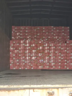 Topisto Tomato Paste