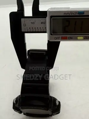 Casio Illuminator AE1500WH Series
