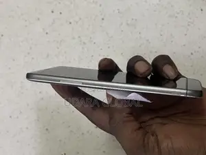 LG G5 32 GB Gray
