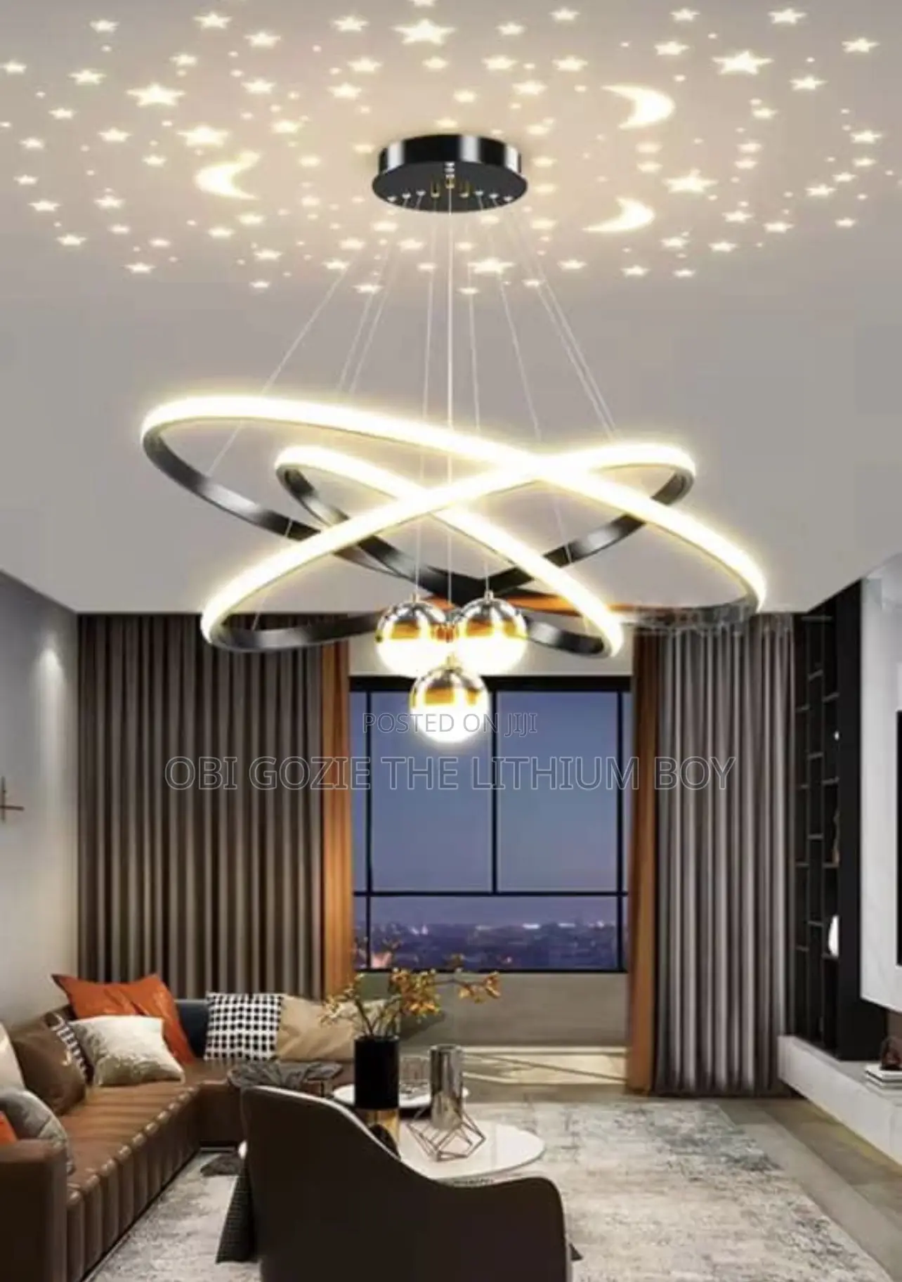 Chandelier Distributor In Abuja Beautiful Track System Light