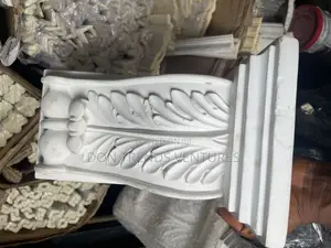 Polyurethane Corbel
