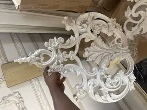 Ornament Wall Accessories