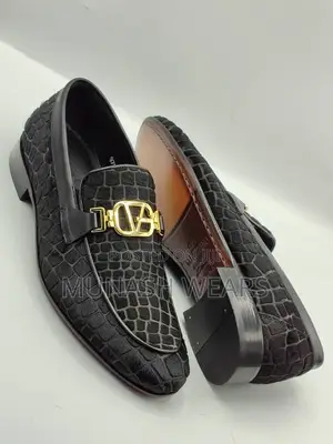 Italian Men Luxury Shoes 40-46,Nationwide Delivery