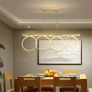 Chandelier