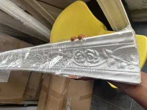 Designer Ceiling Cornice
