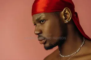 Quality Silky Durag