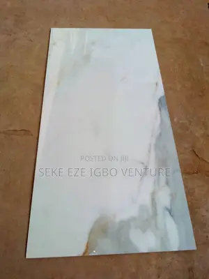 60*120 Spain Tiles