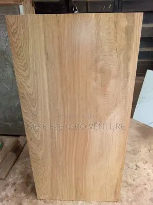 60*120 Spain Tiles