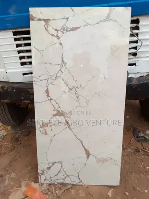 60*120 Spain Tiles