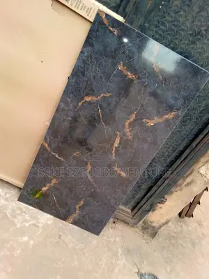 60*120 Spain Tiles