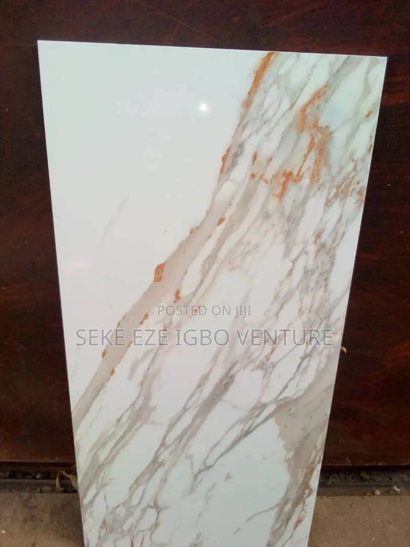 60*120 Spain Tiles