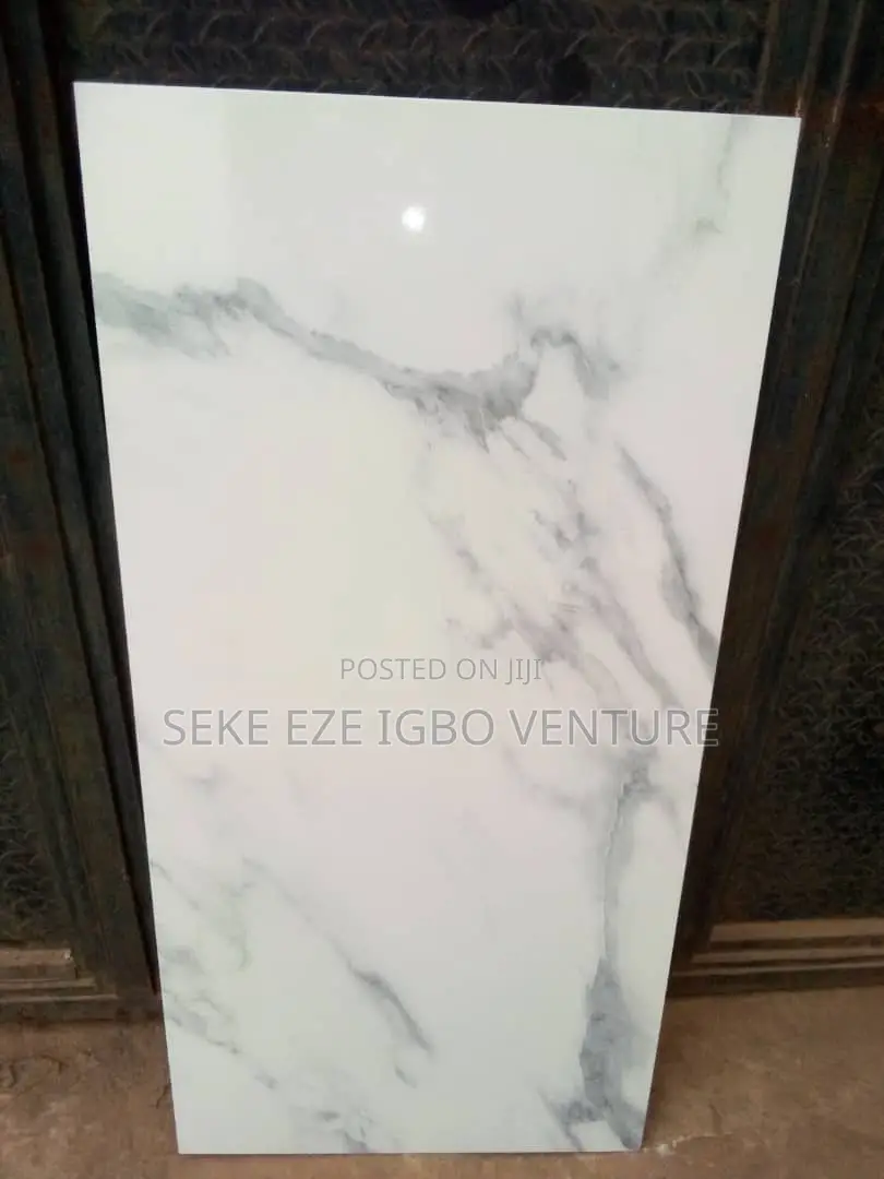 60*120 Spain Tiles