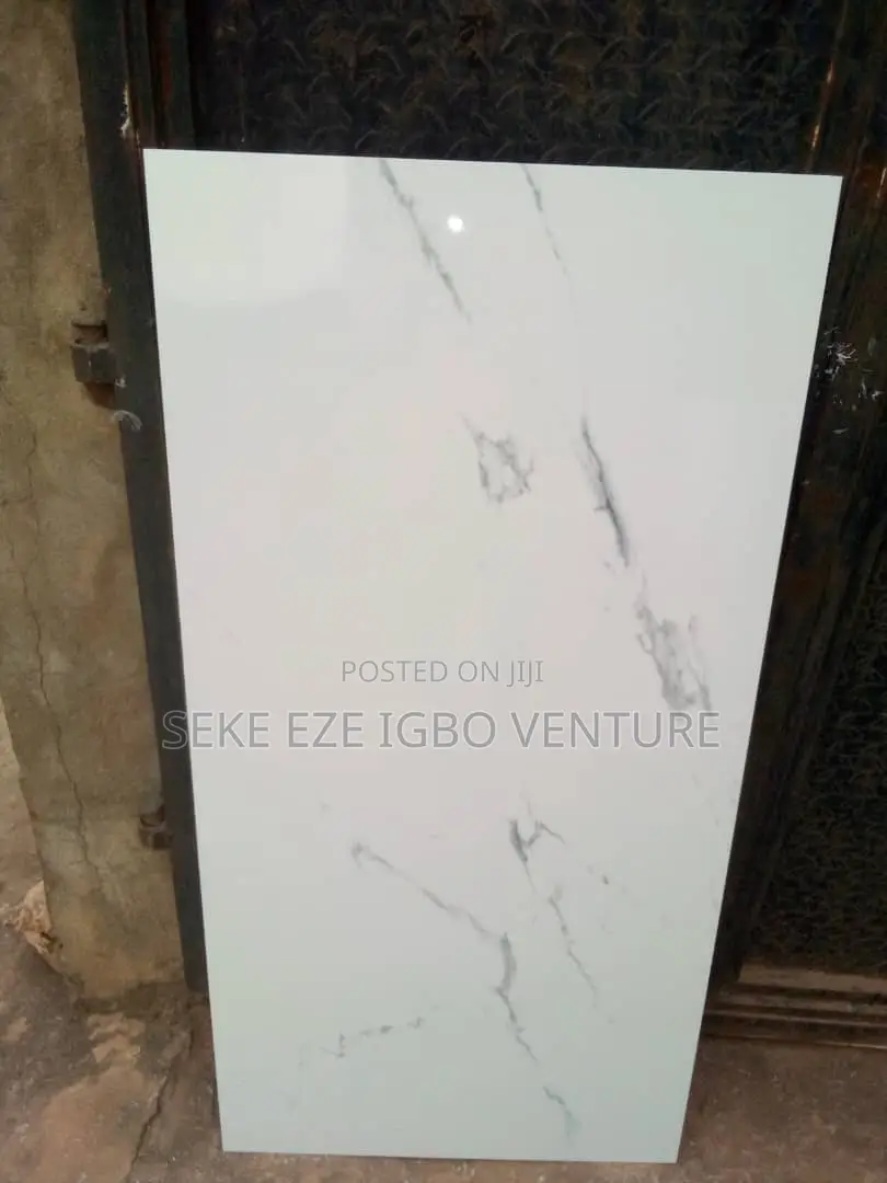 60*120 Spain Tiles