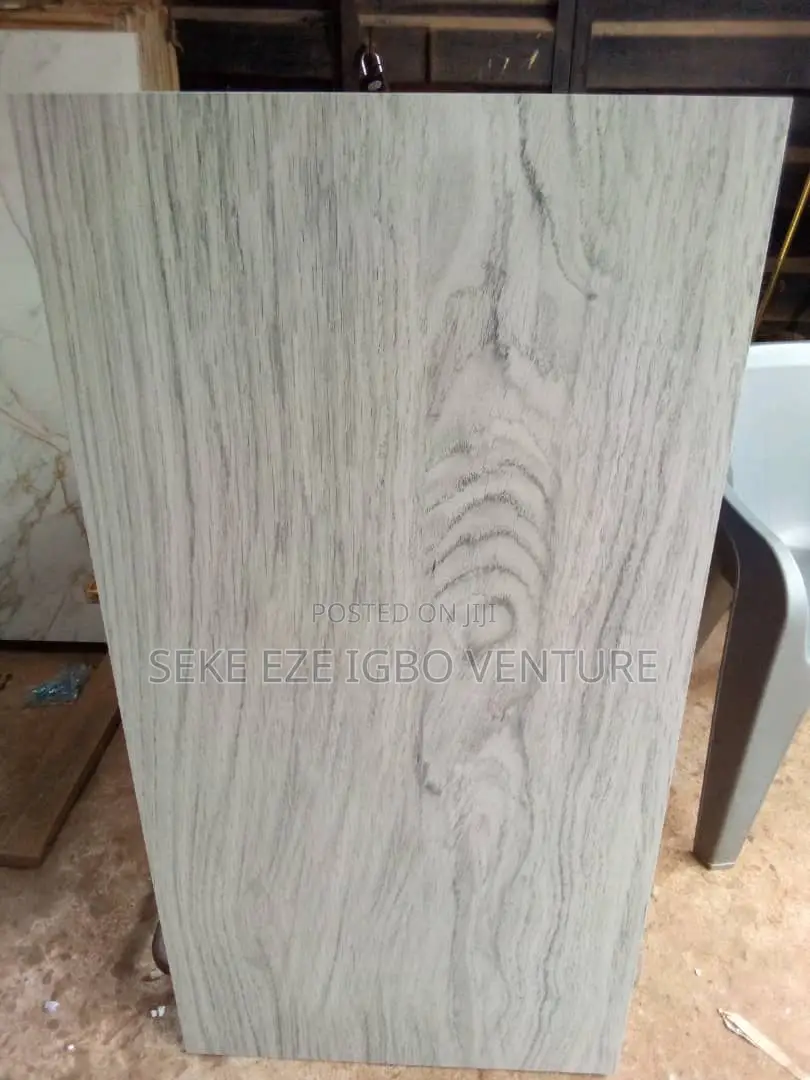 60*120 Spain Tiles