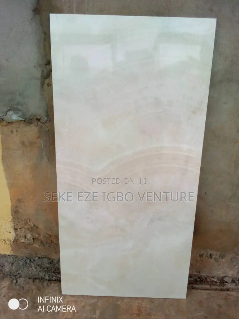 60*120 Spain Tiles