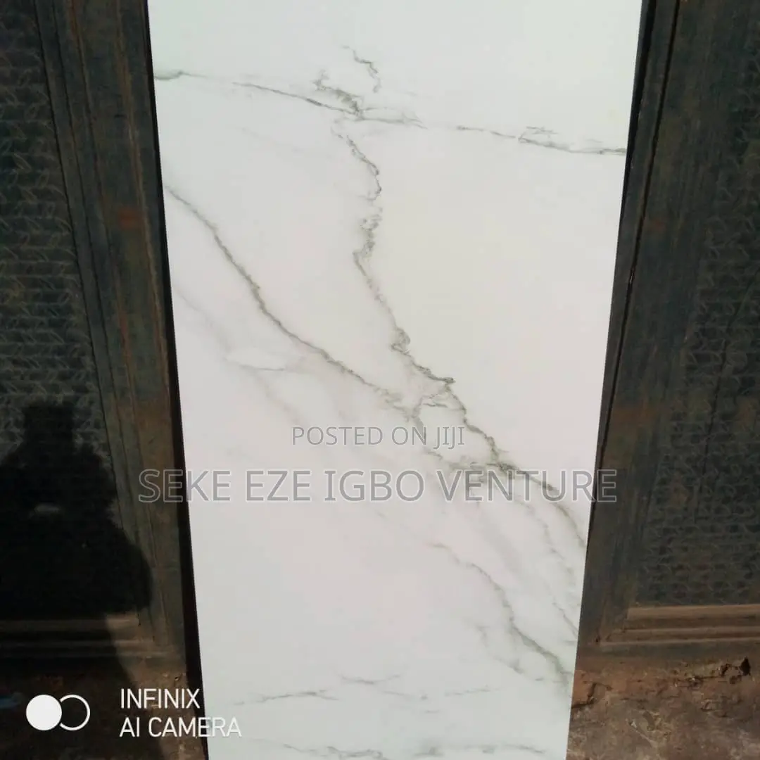 60*120 Spain Tiles