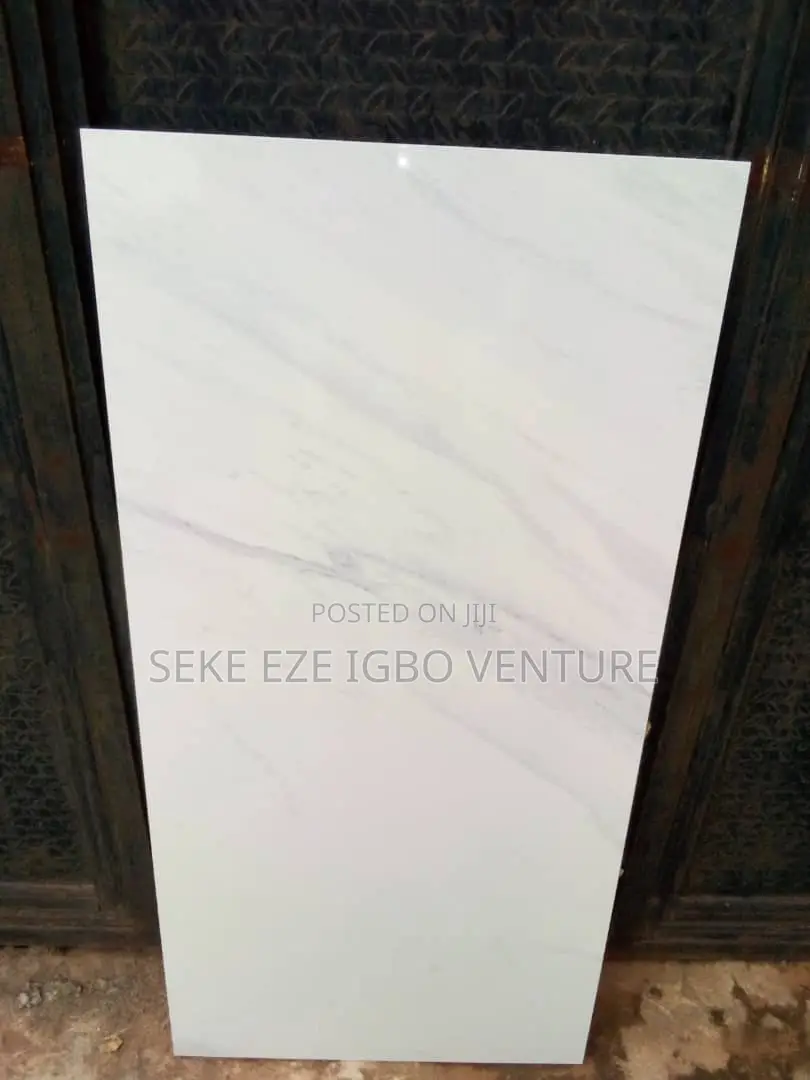 60*120 Spain Tiles