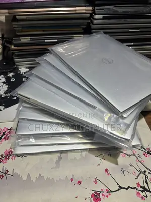Photo - Laptop Dell XPS 13 9310 8GB Intel Core I5 SSD 256GB