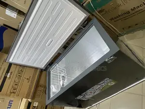 Brand New TAMASHI Chest Frezer Coper Engine 5year Warranty