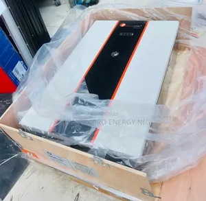 10kwh Felicity Lithium Battery