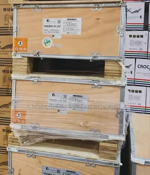 10kwh Felicity Lithium Battery