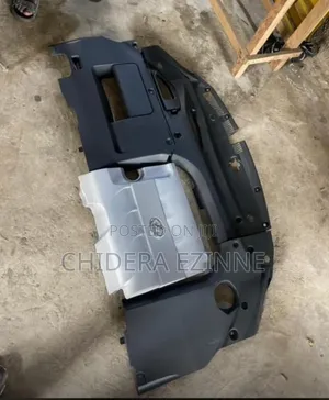 Lexus RX350 2015 Model Complete Engine Corva .