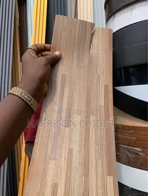 Brick Form With Glue Installation Flooring