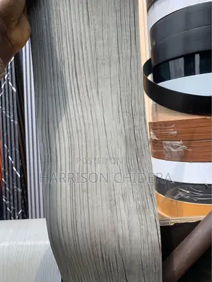 Brick Form With Glue Installation Flooring