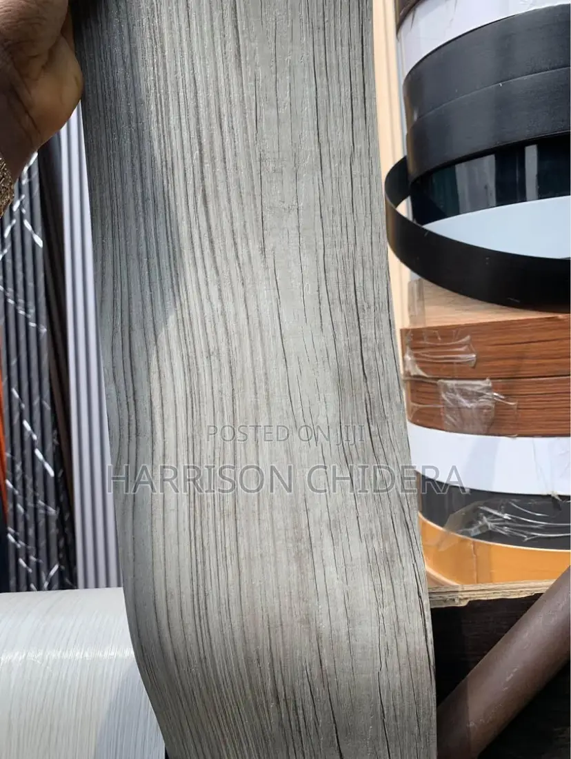 Brick Form With Glue Installation Flooring