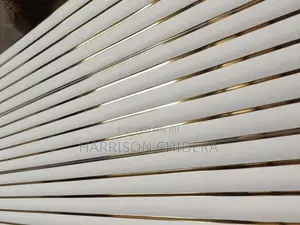 Unique Multicolor Wallpanels